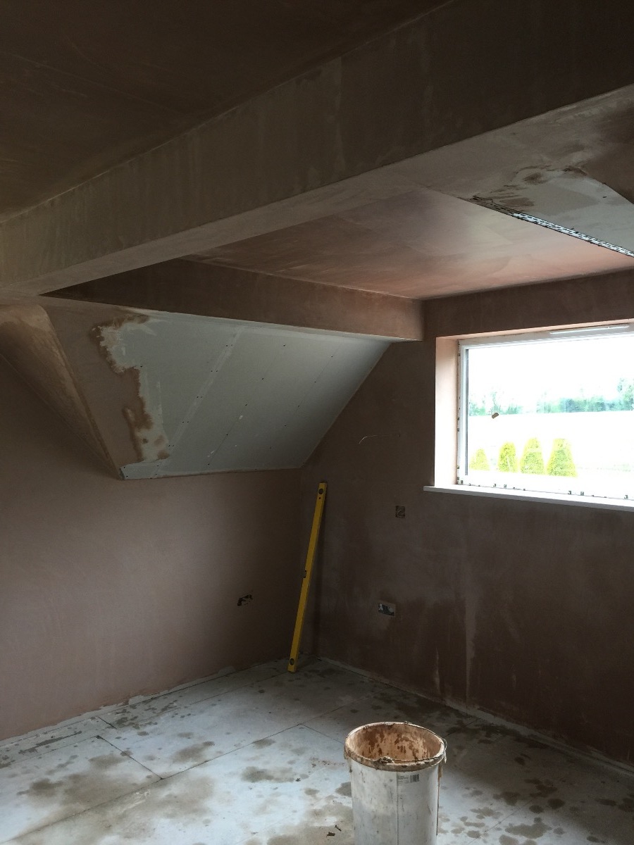 Builder: Image 7